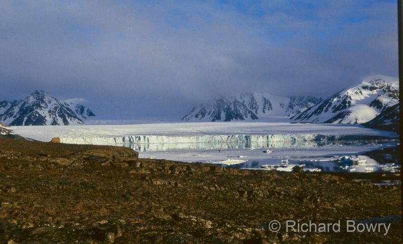 Svalbard (69 of 112)