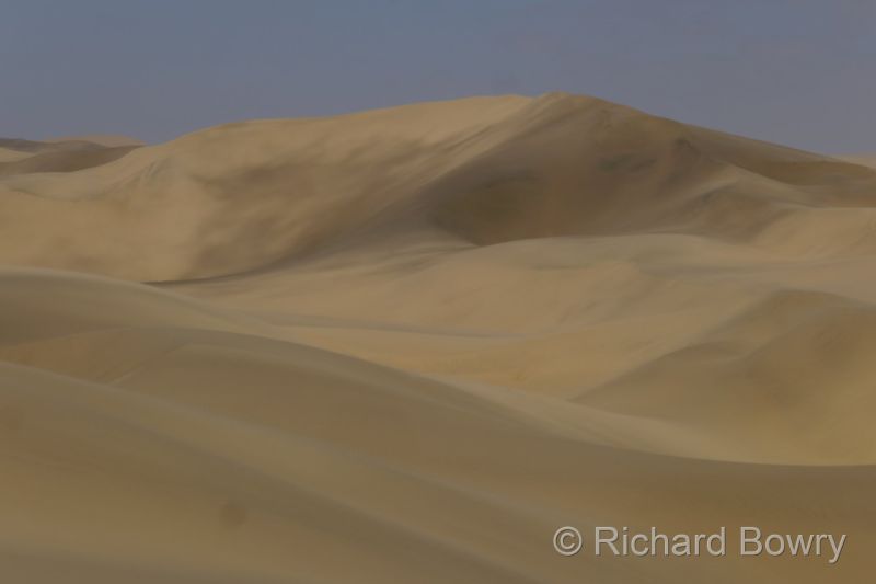 Namibia - 2024-10-24 12.59.482024-11-19 06.39.10