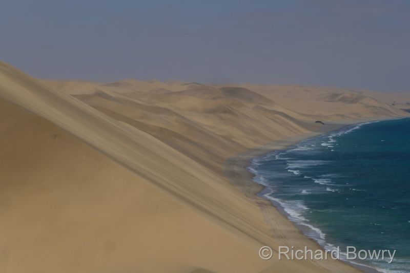 Namibia - 2024-10-24 13.11.582024-11-19 06.39.11