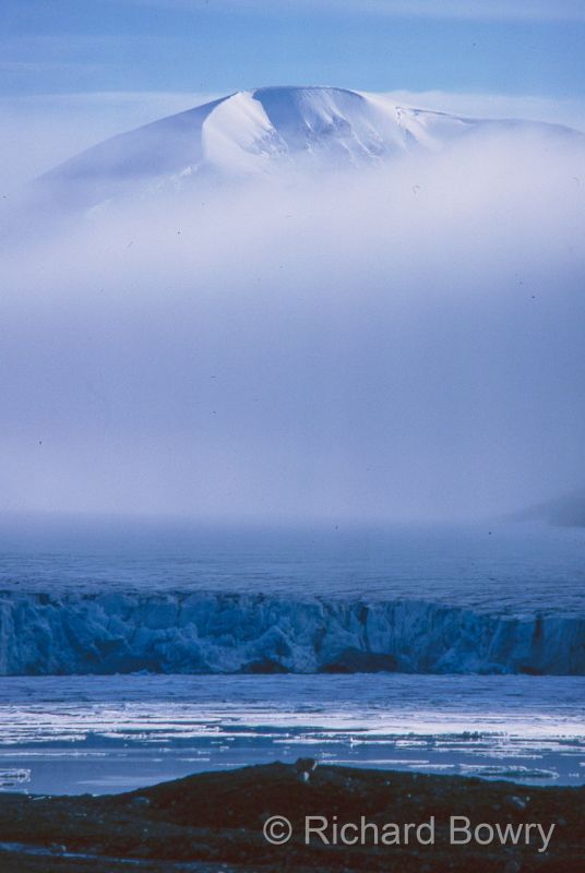 Svalbard (81 of 112)