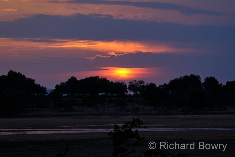 Zimbabwe - 2024-11-11 17.59.252024-11-19 06.46.08