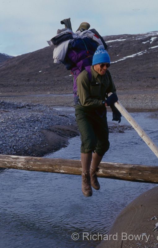 Svalbard (28 of 112)