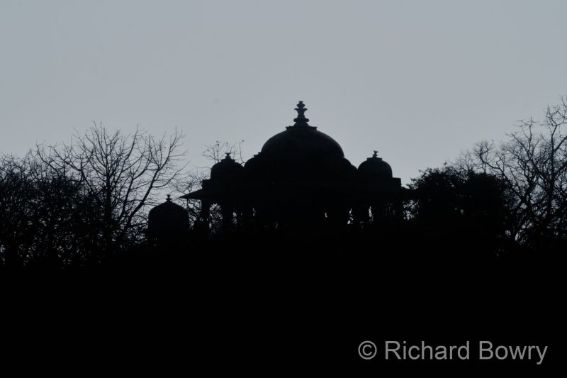 Rathambhore at 2026-02-09 16.24.52