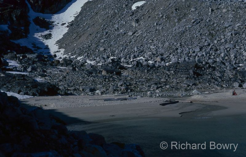 Svalbard (60 of 112)