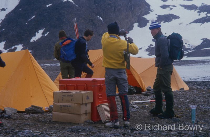 Svalbard (58 of 112)