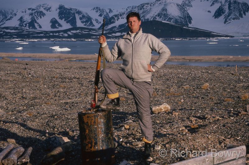 Svalbard (106 of 112)