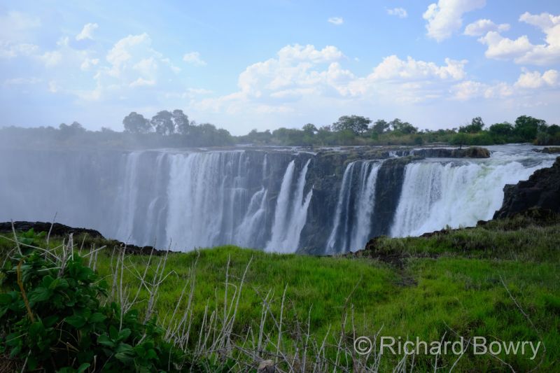 Zimbabwe - 2024-11-03 15.04.552024-11-19 06.44.36