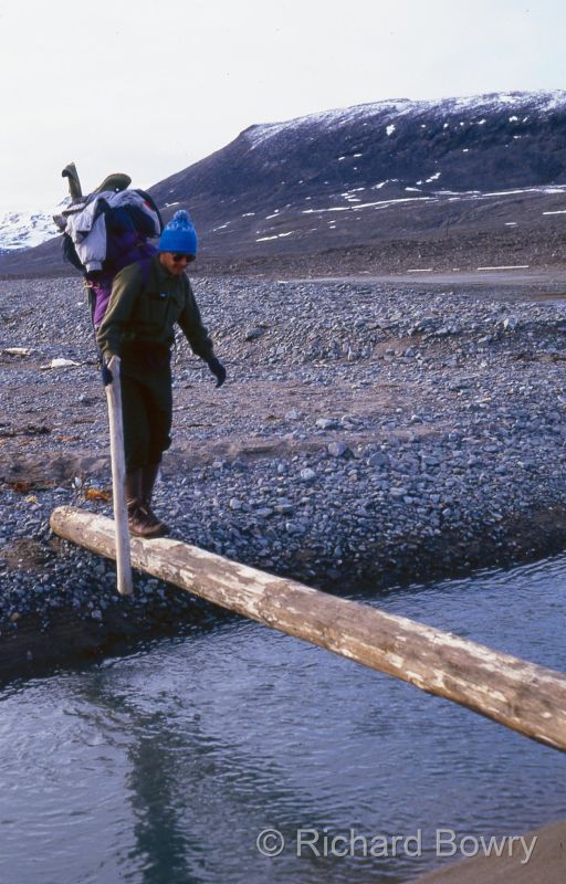 Svalbard (12 of 112)