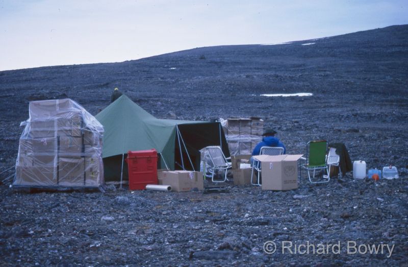 Svalbard (92 of 112)