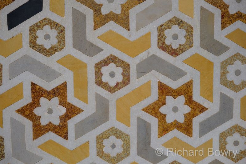 Agra at 2026-02-06 13.55.56