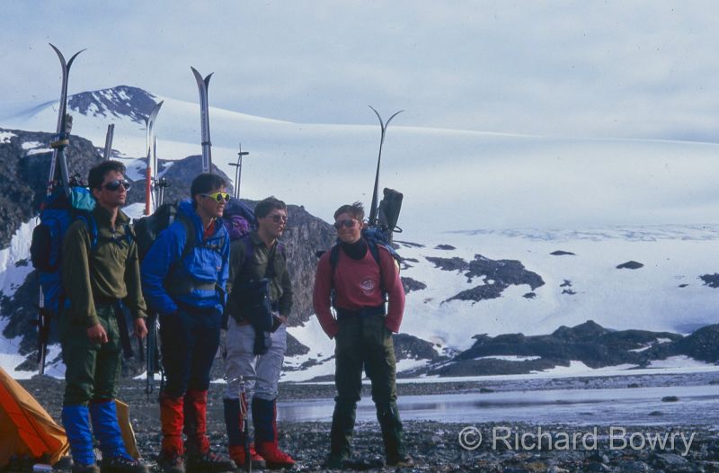 Svalbard (86 of 112)