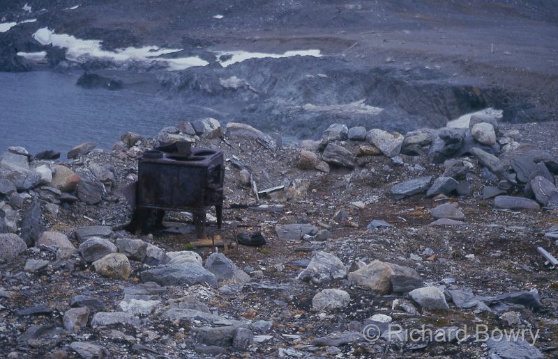 Svalbard (98 of 112)