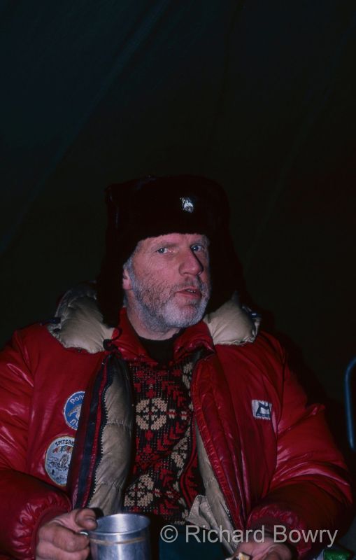 Svalbard (45 of 112)