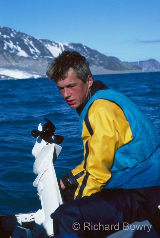 Svalbard (39 of 112)