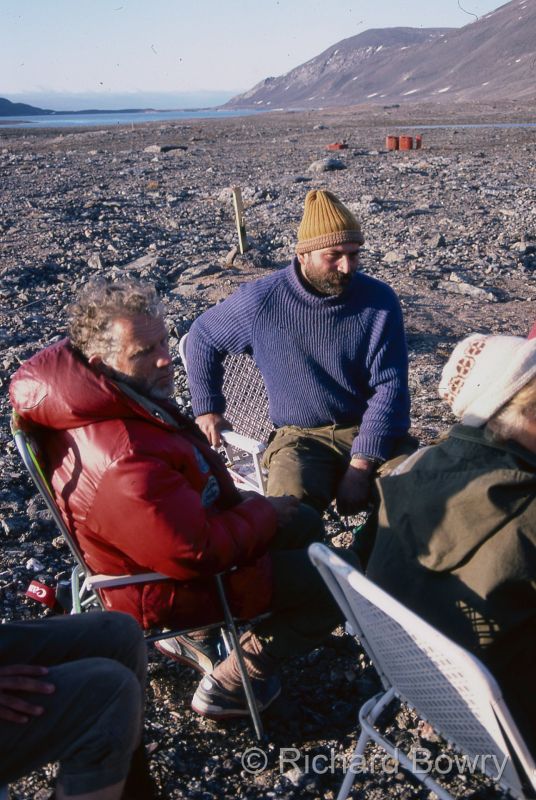 Svalbard (17 of 112)