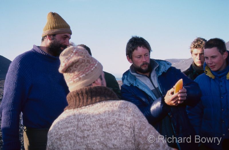 Svalbard (24 of 112)