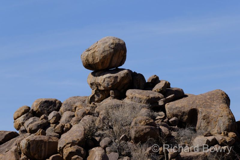 Namibia - 2024-10-25 15.37.322024-11-19 06.39.18