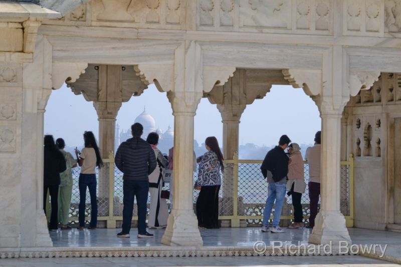 Agra at 2026-02-06 11.59.46