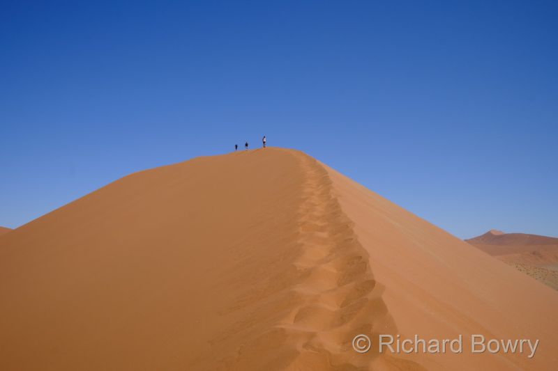 Namibia - 2024-10-22 15.27.442024-11-19 06.38.43