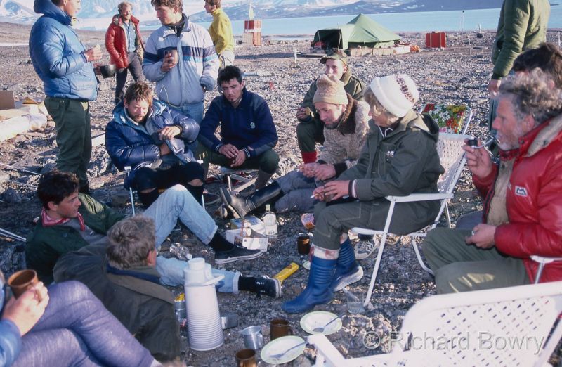 Svalbard (73 of 112)