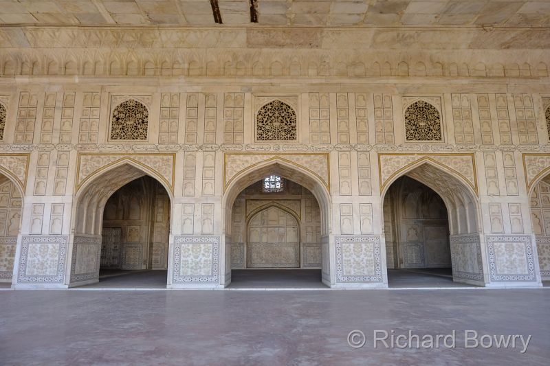 Agra at 2026-02-06 11.43.29