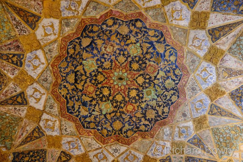 Agra at 2026-02-06 13.59.00