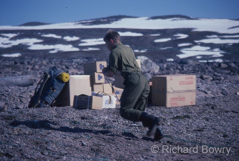 Svalbard (57 of 112)