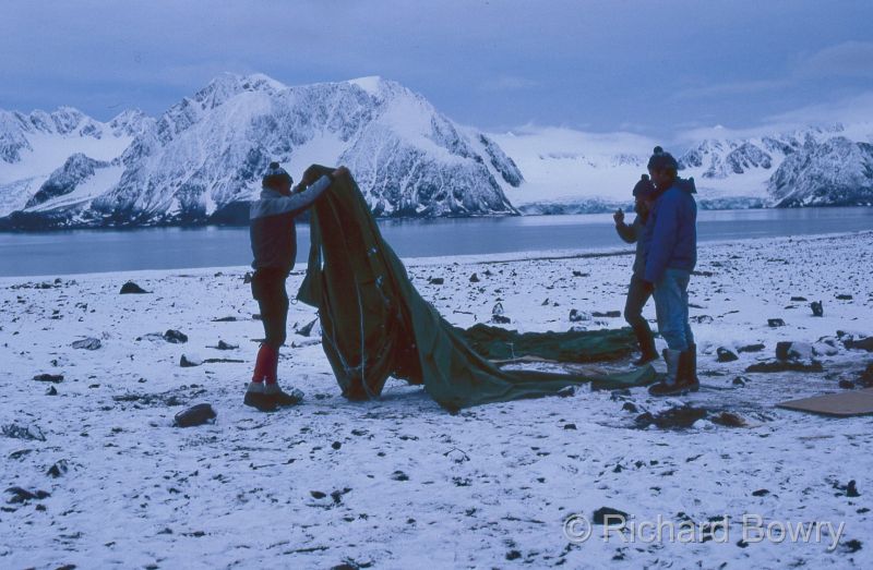 Svalbard (76 of 112)