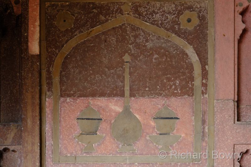 Agra at 2026-02-06 14.13.11