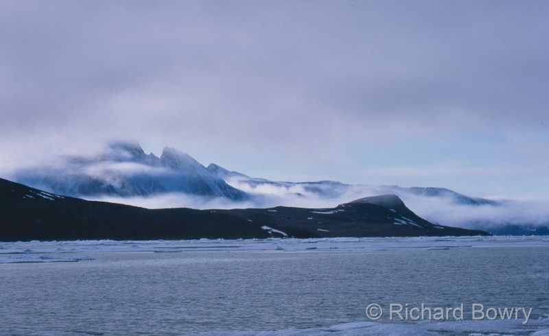Svalbard (20 of 112)