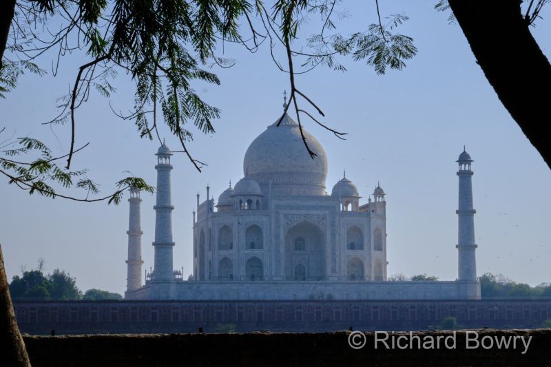 Agra at 2026-02-06 14.59.47