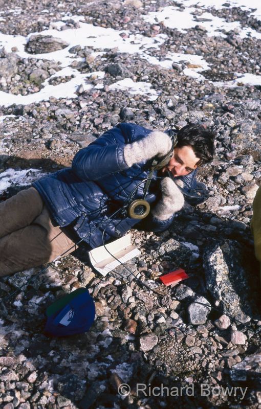 Svalbard (40 of 112)