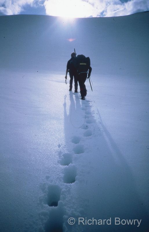 Svalbard (84 of 112)
