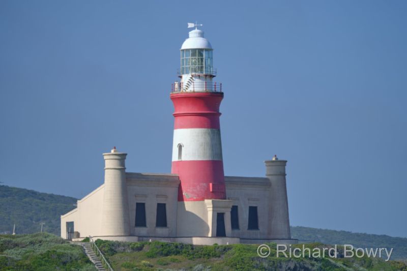 Cape Agulhas at 2025-10-22 16.03.34