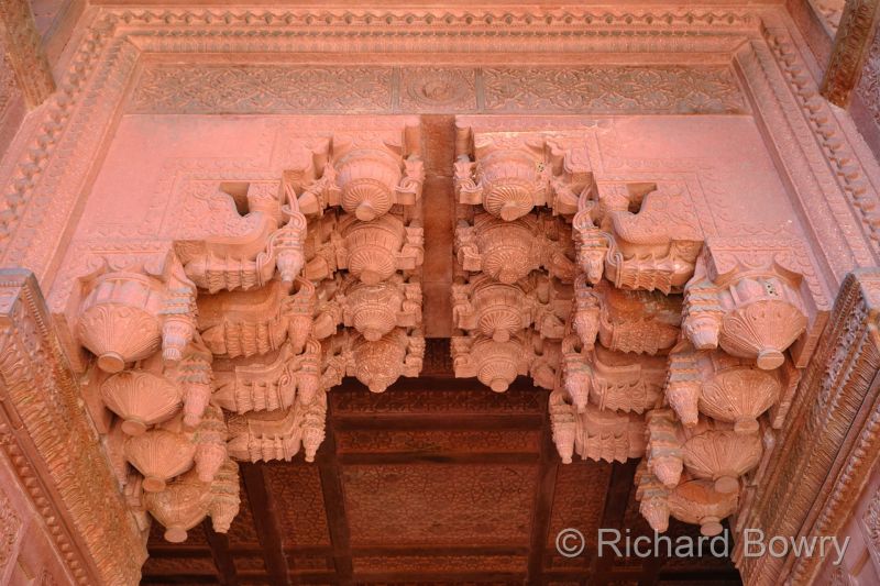 Agra at 2026-02-06 12.19.53