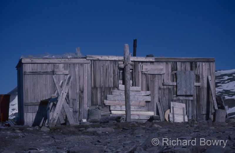 Svalbard (46 of 112)