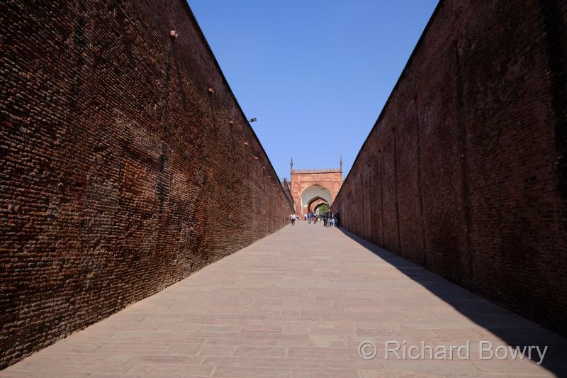 Agra at 2026-02-06 11.27.02