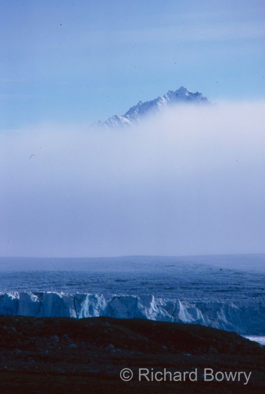Svalbard (51 of 112)