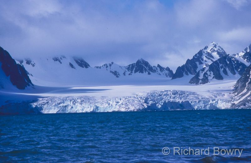 Svalbard (66 of 112)