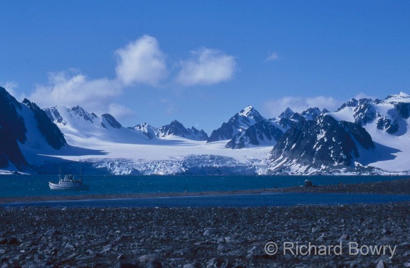 Svalbard (93 of 112)