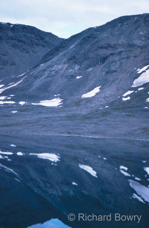 Svalbard (111 of 112)