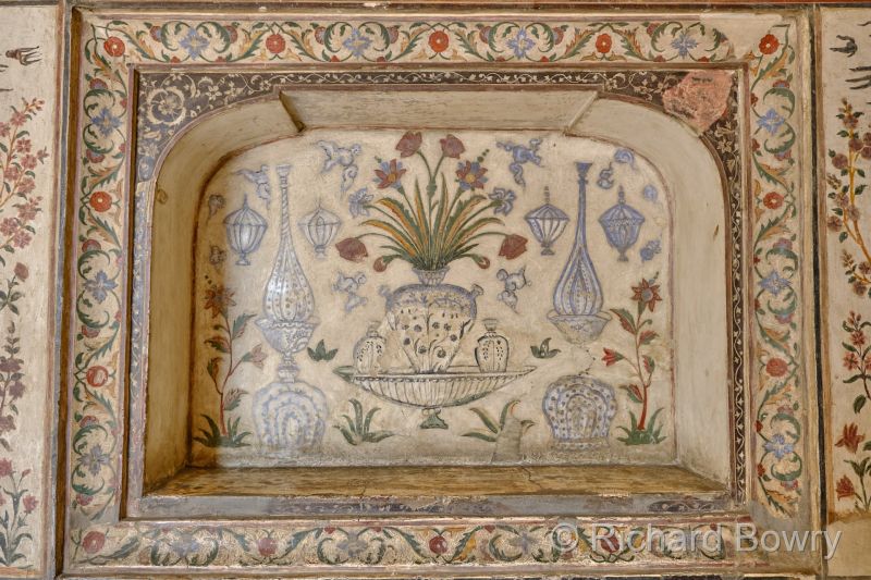 Agra at 2026-02-06 13.56.41