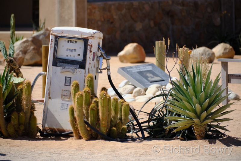 Namibia - 2024-10-23 10.13.282024-11-19 06.38.47