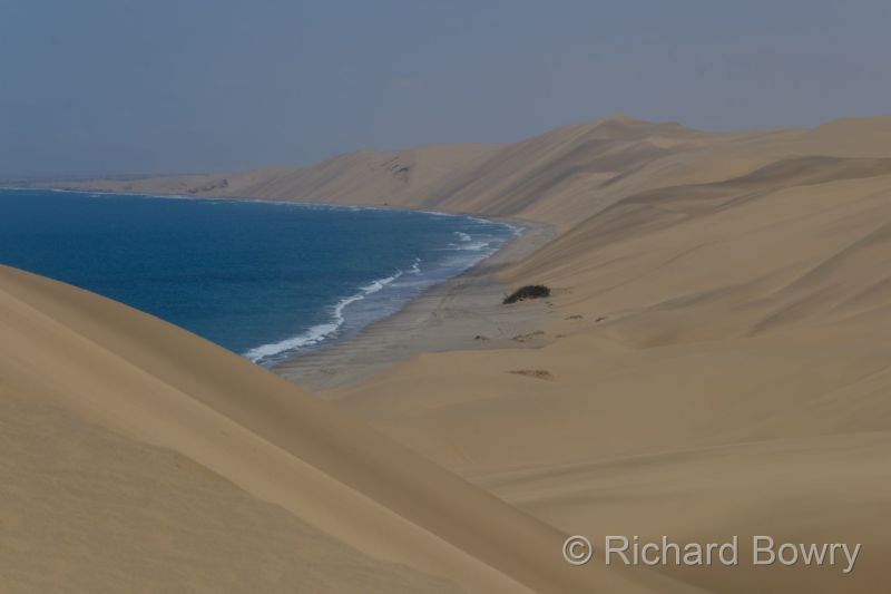 Namibia - 2024-10-24 12.12.032024-11-19 06.39.08