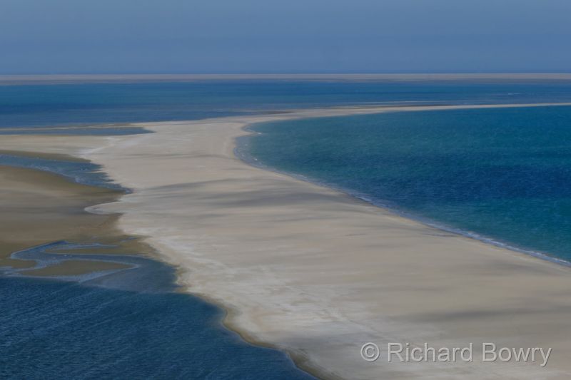 Namibia - 2024-10-24 11.58.552024-11-19 06.39.05