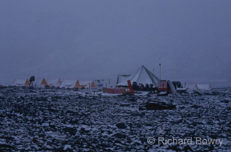 Svalbard (99 of 112)