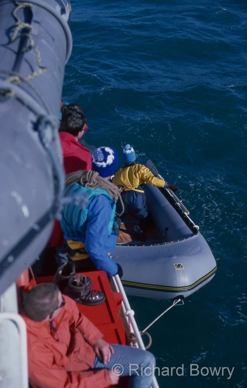 Svalbard (34 of 112)