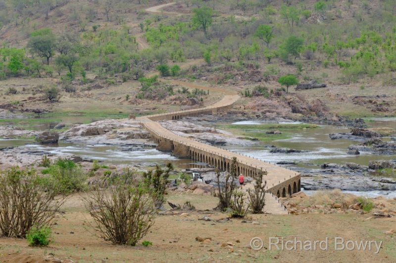Zimbabwe - 2024-11-08 10.58.572024-11-19 06.45.15