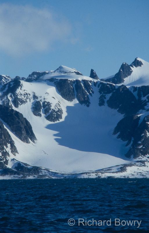 Svalbard (23 of 112)