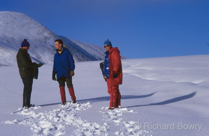 Svalbard (74 of 112)